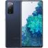 Samsung Galaxy S20 FE 256GB Blue (SM-G780G) Смартфон инструкция, поддержка, форум, описание, мануал
