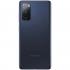 Samsung Galaxy S20 FE 256GB Blue (SM-G780G) Смартфон инструкция, поддержка, форум, описание, мануал
