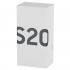 Samsung Galaxy S20 FE 256GB Blue (SM-G780G) Смартфон инструкция, поддержка, форум, описание, мануал