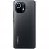Xiaomi Mi 11 256GB Midnight Gray Смартфон инструкция, поддержка, форум, описание, мануал