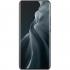 Xiaomi Mi 11 256GB Midnight Gray Смартфон инструкция, поддержка, форум, описание, мануал