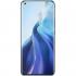 Xiaomi Mi 11 256GB Horizon Blue Смартфон инструкция, поддержка, форум, описание, мануал