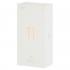 Xiaomi Mi 11 256GB Horizon Blue Смартфон инструкция, поддержка, форум, описание, мануал