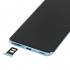 Xiaomi Mi 11 256GB Horizon Blue Смартфон инструкция, поддержка, форум, описание, мануал