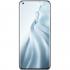 Xiaomi Mi 11 256GB Cloud White Смартфон инструкция, поддержка, форум, описание, мануал
