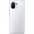 Xiaomi Mi 11 256GB Cloud White Смартфон инструкция, поддержка, форум, описание, мануал