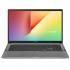 Asus VivoBook M533IA-BQ006T Ноутбук инструкция, поддержка, форум, описание, мануал