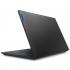 Lenovo IdeaPad L340-17IRH Gaming (81LL00KNRK) Ноутбук игровой инструкция, поддержка, форум, описание, мануал
