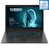 Lenovo IdeaPad L340-17IRH Gaming (81LL00KNRK) Ноутбук игровой инструкция, поддержка, форум, описание, мануал