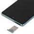 Samsung Galaxy S20 FE 256GB Green (SM-G780G) Смартфон инструкция, поддержка, форум, описание, мануал