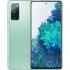 Samsung Galaxy S20 FE 256GB Green (SM-G780G) Смартфон инструкция, поддержка, форум, описание, мануал