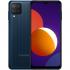 Samsung Galaxy M12 32GB Black (SM-M127F) Смартфон инструкция, поддержка, форум, описание, мануал