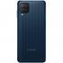 Samsung Galaxy M12 32GB Black (SM-M127F) Смартфон инструкция, поддержка, форум, описание, мануал