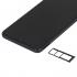 Samsung Galaxy M12 32GB Black (SM-M127F) Смартфон инструкция, поддержка, форум, описание, мануал
