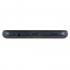 Samsung Galaxy M12 32GB Black (SM-M127F) Смартфон инструкция, поддержка, форум, описание, мануал