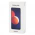 Samsung Galaxy M12 32GB Black (SM-M127F) Смартфон инструкция, поддержка, форум, описание, мануал