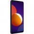 Samsung Galaxy M12 32GB Black (SM-M127F) Смартфон инструкция, поддержка, форум, описание, мануал