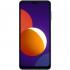 Samsung Galaxy M12 32GB Black (SM-M127F) Смартфон инструкция, поддержка, форум, описание, мануал