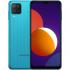 Samsung Galaxy M12 64GB Green (SM-M127F) Смартфон инструкция, поддержка, форум, описание, мануал
