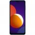Samsung Galaxy M12 64GB Green (SM-M127F) Смартфон инструкция, поддержка, форум, описание, мануал
