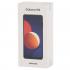 Samsung Galaxy M12 64GB Green (SM-M127F) Смартфон инструкция, поддержка, форум, описание, мануал