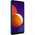 Samsung Galaxy M12 64GB Green (SM-M127F) Смартфон инструкция, поддержка, форум, описание, мануал