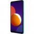Samsung Galaxy M12 64GB Green (SM-M127F) Смартфон инструкция, поддержка, форум, описание, мануал