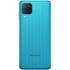 Samsung Galaxy M12 64GB Green (SM-M127F) Смартфон инструкция, поддержка, форум, описание, мануал