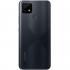 Realme C21 3+32GB Cross Black (RMX3201) Смартфон инструкция, поддержка, форум, описание, мануал