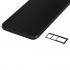 Realme C21 3+32GB Cross Black (RMX3201) Смартфон инструкция, поддержка, форум, описание, мануал