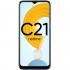 Realme C21 3+32GB Cross Black (RMX3201) Смартфон инструкция, поддержка, форум, описание, мануал