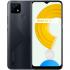Realme C21 3+32GB Cross Black (RMX3201) Смартфон инструкция, поддержка, форум, описание, мануал