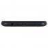 Realme C21 3+32GB Cross Black (RMX3201) Смартфон инструкция, поддержка, форум, описание, мануал