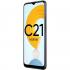 Realme C21 3+32GB Cross Black (RMX3201) Смартфон инструкция, поддержка, форум, описание, мануал
