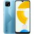 Realme C21 3+32GB Cross Blue (RMX3201) Смартфон инструкция, поддержка, форум, описание, мануал