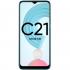Realme C21 3+32GB Cross Blue (RMX3201) Смартфон инструкция, поддержка, форум, описание, мануал