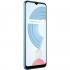 Realme C21 3+32GB Cross Blue (RMX3201) Смартфон инструкция, поддержка, форум, описание, мануал