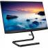 Lenovo IdeaCentre AIO 3 22IIL5 (F0FQ001VRK) Моноблок инструкция, поддержка, форум, описание, мануал