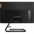 Lenovo IdeaCentre AIO 3 22IIL5 (F0FQ001VRK) Моноблок инструкция, поддержка, форум, описание, мануал