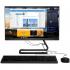Lenovo IdeaCentre AIO 3 22IIL5 (F0FQ001VRK) Моноблок инструкция, поддержка, форум, описание, мануал