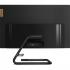 Lenovo IdeaCentre AIO 3 24IIL5 (F0FR003DRK) Моноблок инструкция, поддержка, форум, описание, мануал