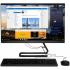 Lenovo IdeaCentre AIO 3 24IIL5 (F0FR003DRK) Моноблок инструкция, поддержка, форум, описание, мануал