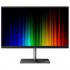 Lenovo V30a-24IIL AIO (11LA001HRU) Моноблок инструкция, поддержка, форум, описание, мануал