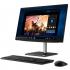 Lenovo V30a-24IIL AIO (11LA002FRU) Моноблок инструкция, поддержка, форум, описание, мануал