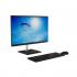 Lenovo V50a-24IMB AIO (11FJ00AGRU) Моноблок инструкция, поддержка, форум, описание, мануал