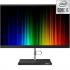 Lenovo V50a-24IMB AIO (11FJ00AGRU) Моноблок инструкция, поддержка, форум, описание, мануал