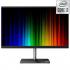 Lenovo V30a-24IIL AIO (11LA0028RU) Моноблок инструкция, поддержка, форум, описание, мануал