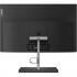 Lenovo V50a-24IMB AIO (11FJ005TRU) Моноблок инструкция, поддержка, форум, описание, мануал