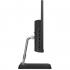 Lenovo V50a-24IMB AIO (11FJ005TRU) Моноблок инструкция, поддержка, форум, описание, мануал