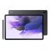 Samsung Galaxy Tab S7 FE LTE 128GB Black (SM-T735N) Планшет инструкция, поддержка, форум, описание, мануал